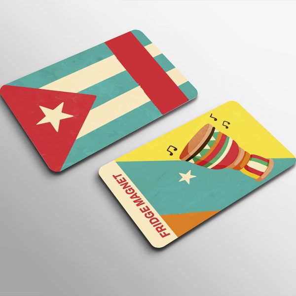 Imanes personalizables - Imagen 2