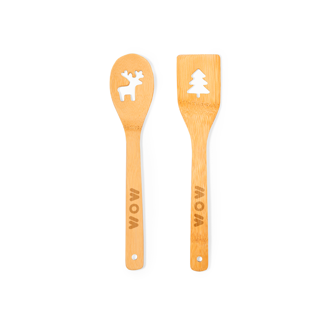 Palas Hellen (Desde 5,38€)