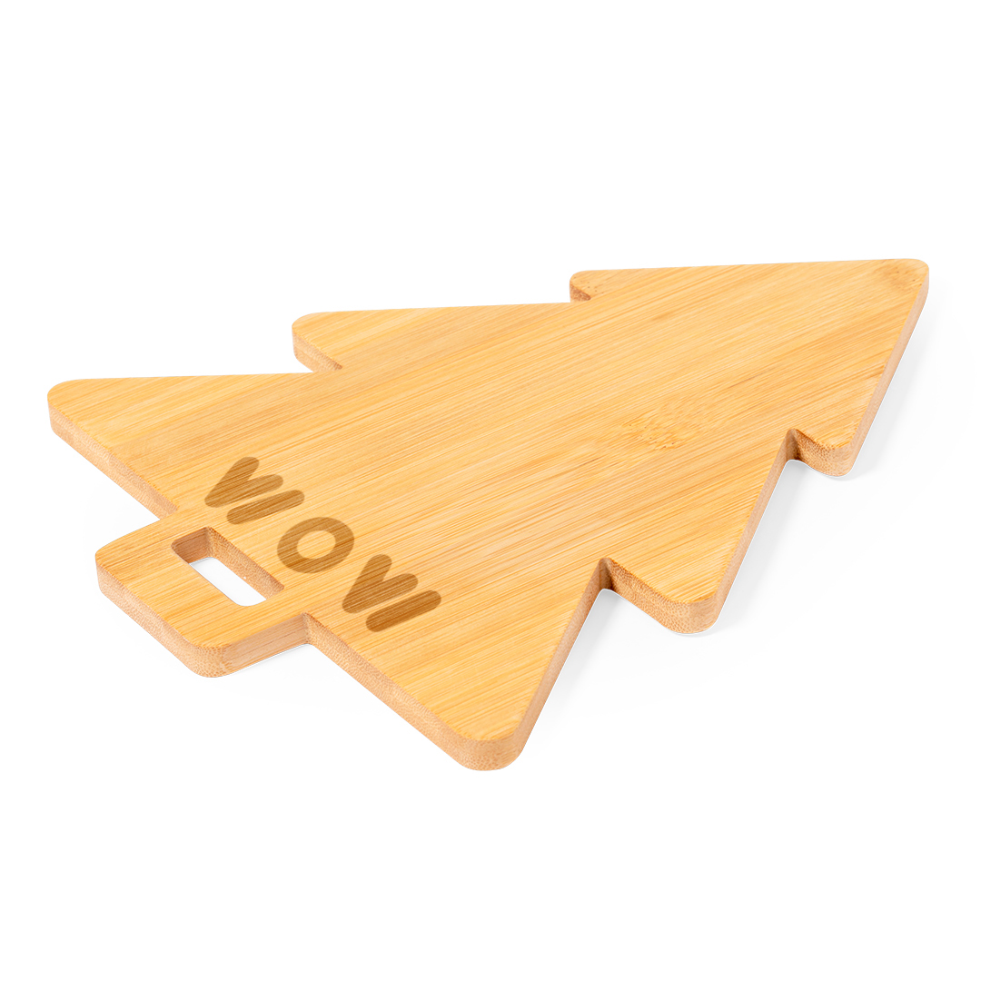 Tabla Strasser (Desde 7,98€)