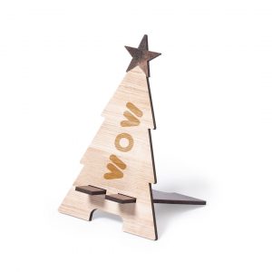 Soporte Irise (Desde 7,98€)