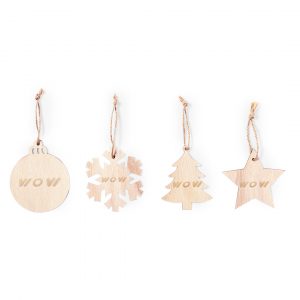 Adorno Fultom (Desde 3,30€)