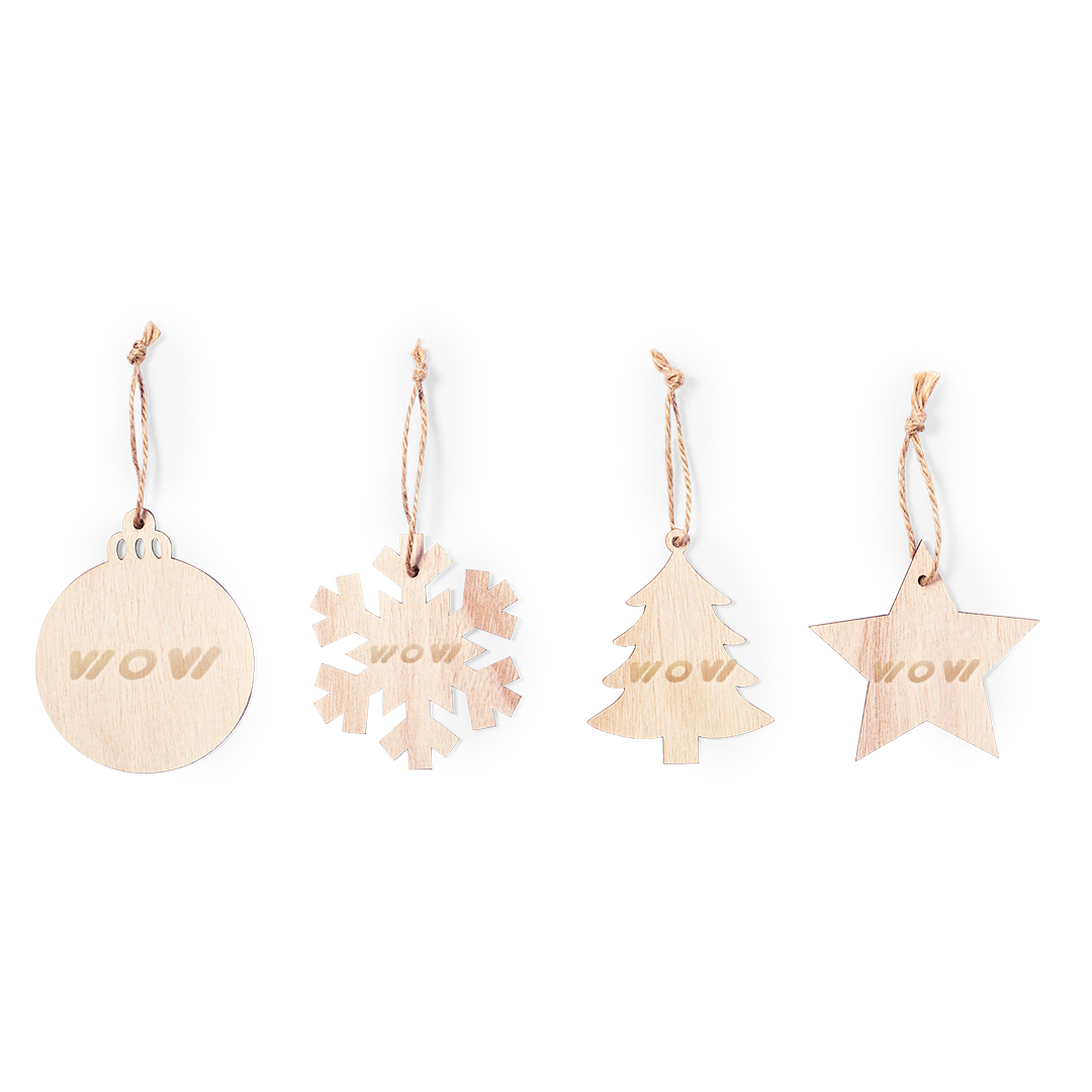 Adorno Fultom (Desde 3,30€)