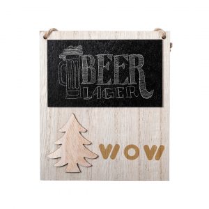 Adorno Carrigan (Desde 6,98€)