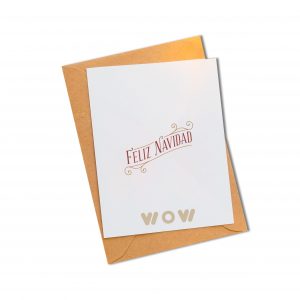 Christmas Navideño (Desde 0,76 €)