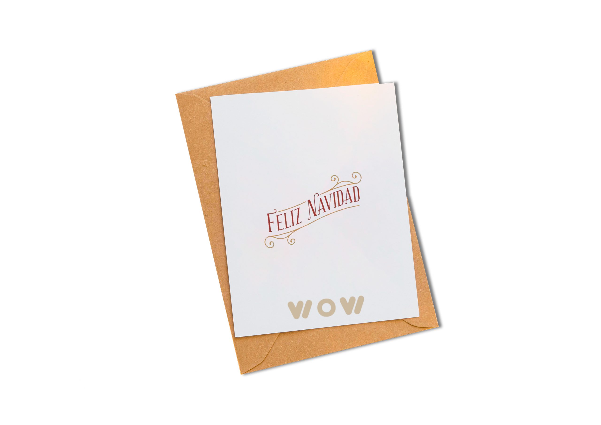 Christmas Navideño (Desde 0,76 €)