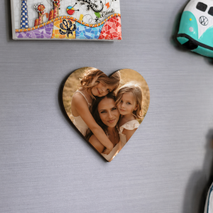 iman corazón dia de la madre