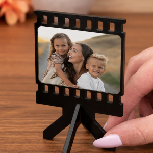 feliz dia de la madre