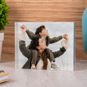 foto dia de la madre