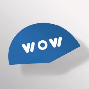 Abanicos personalizados